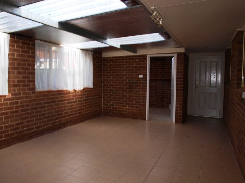 18 Centenary Drive, Kilmore VIC 3764