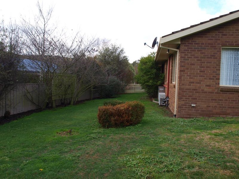 18 Centenary Drive, Kilmore VIC 3764