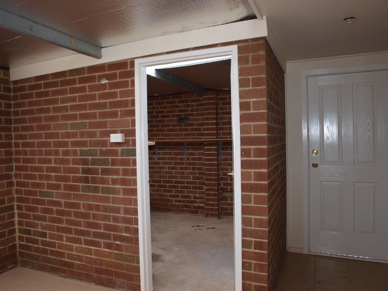 18 Centenary Drive, Kilmore VIC 3764