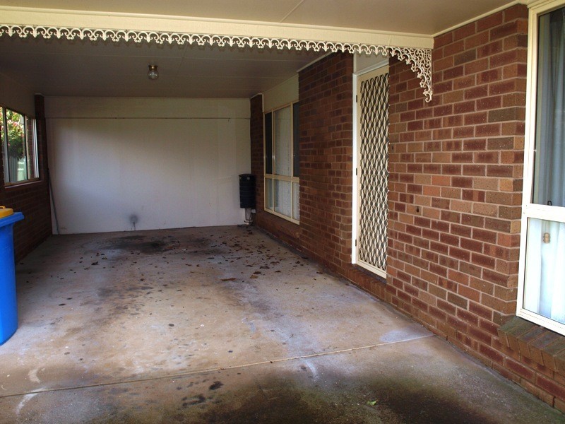 18 Centenary Drive, Kilmore VIC 3764