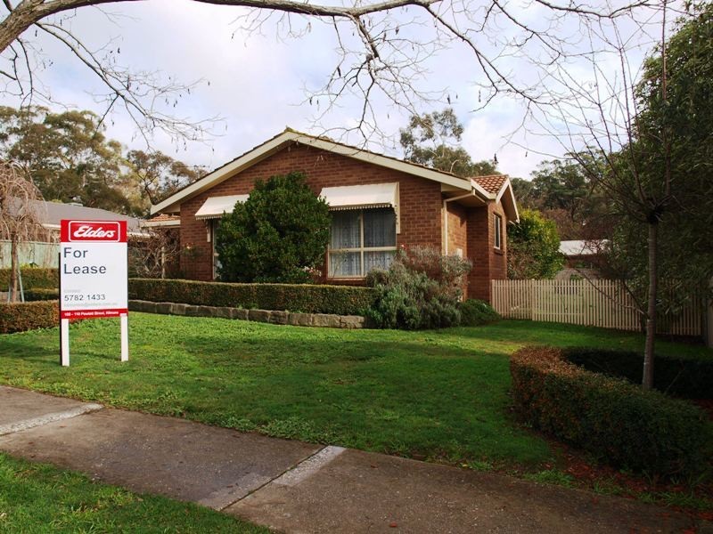 18 Centenary Drive, Kilmore VIC 3764