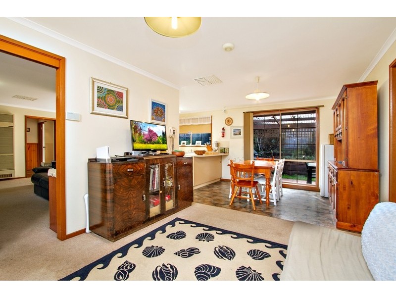 102 Sutherland Street, Kilmore VIC 3764