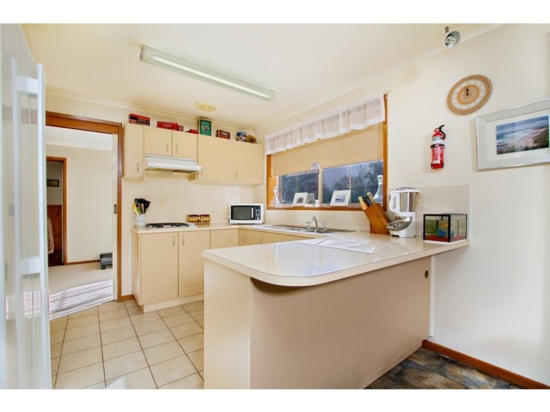 102 Sutherland Street, Kilmore VIC 3764