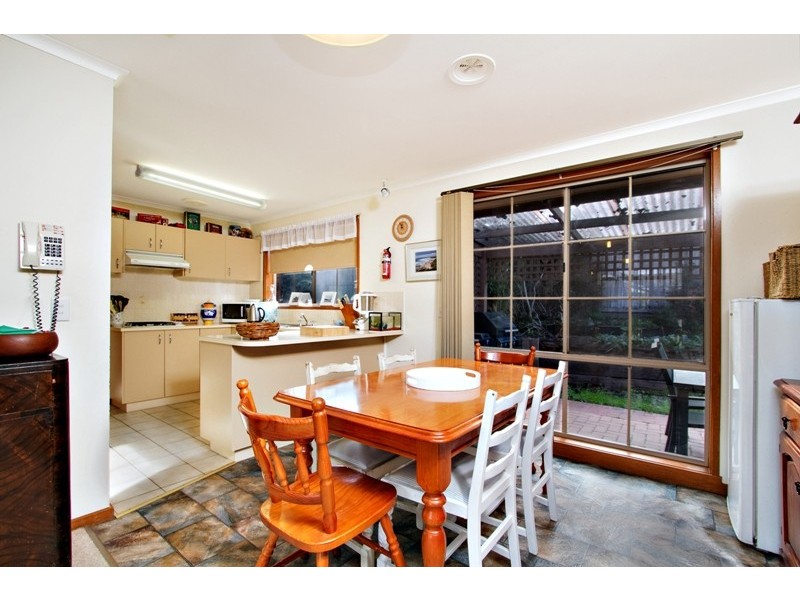 102 Sutherland Street, Kilmore VIC 3764