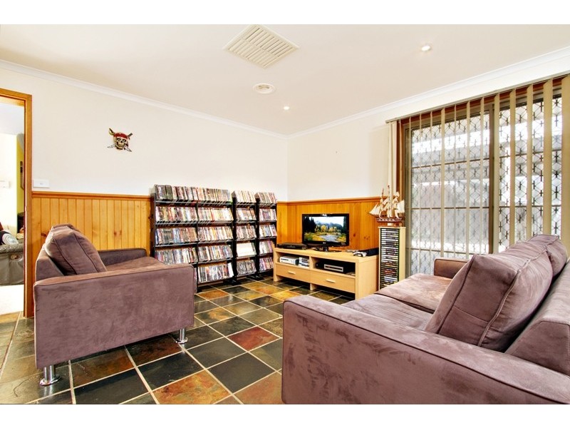 102 Sutherland Street, Kilmore VIC 3764