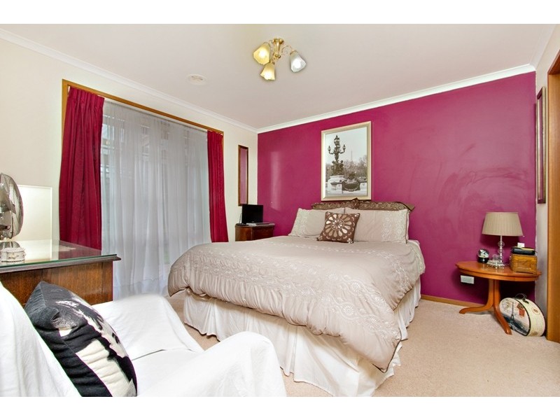 102 Sutherland Street, Kilmore VIC 3764