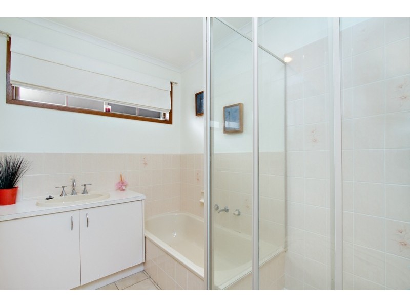 102 Sutherland Street, Kilmore VIC 3764