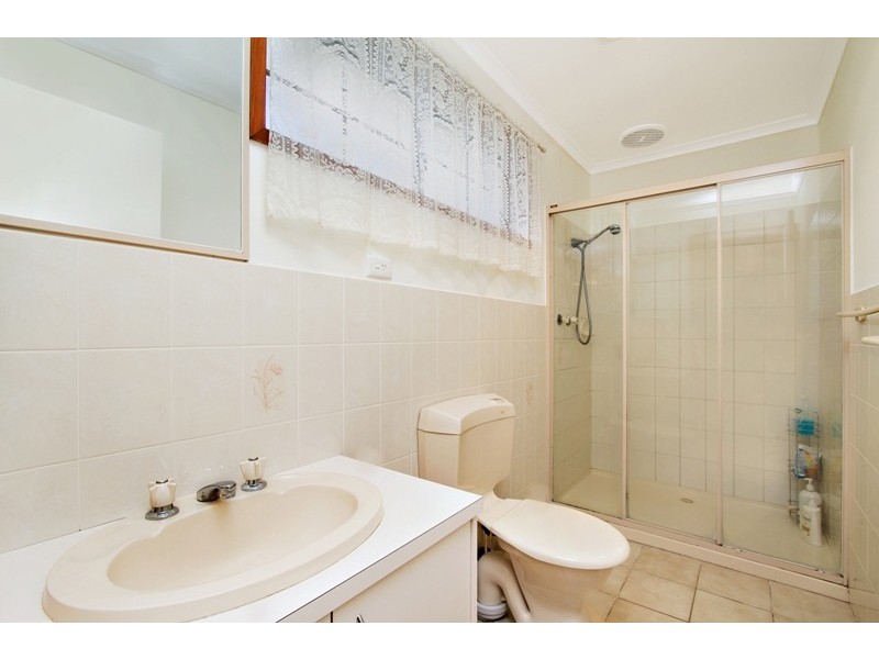 102 Sutherland Street, Kilmore VIC 3764