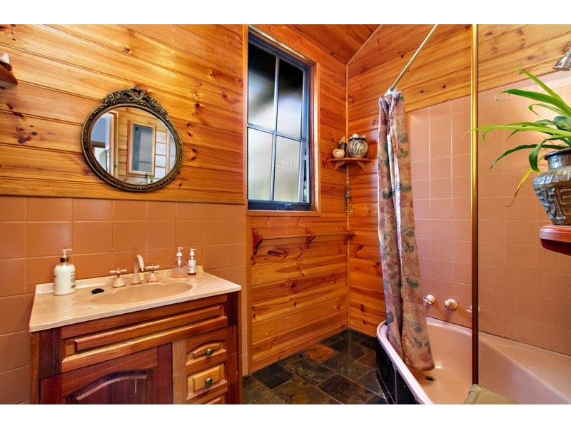 11 Whalan Court, Pyalong VIC 3521