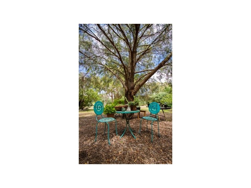 11 Whalan Court, Pyalong VIC 3521