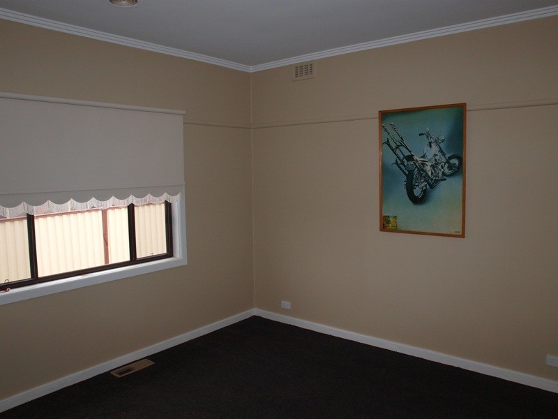 13 Catherine  Court, Broadford VIC 3658