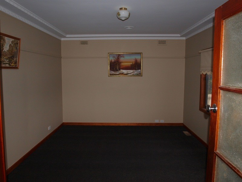 13 Catherine  Court, Broadford VIC 3658