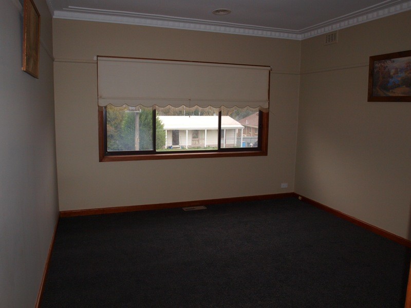 13 Catherine  Court, Broadford VIC 3658