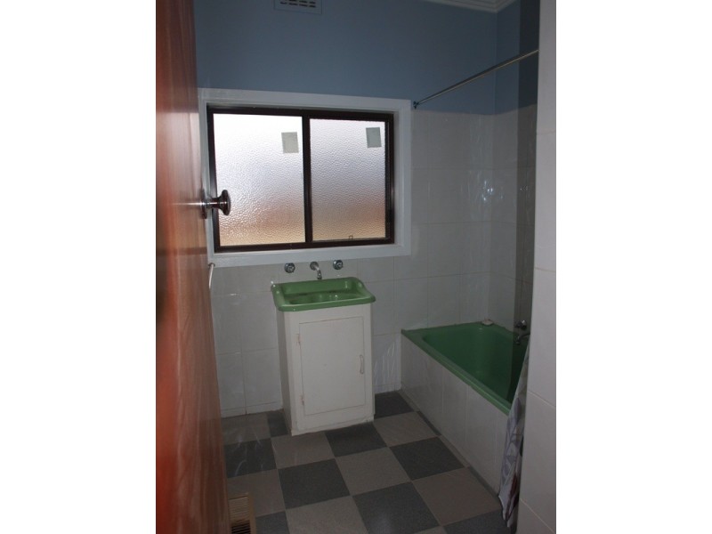 13 Catherine  Court, Broadford VIC 3658