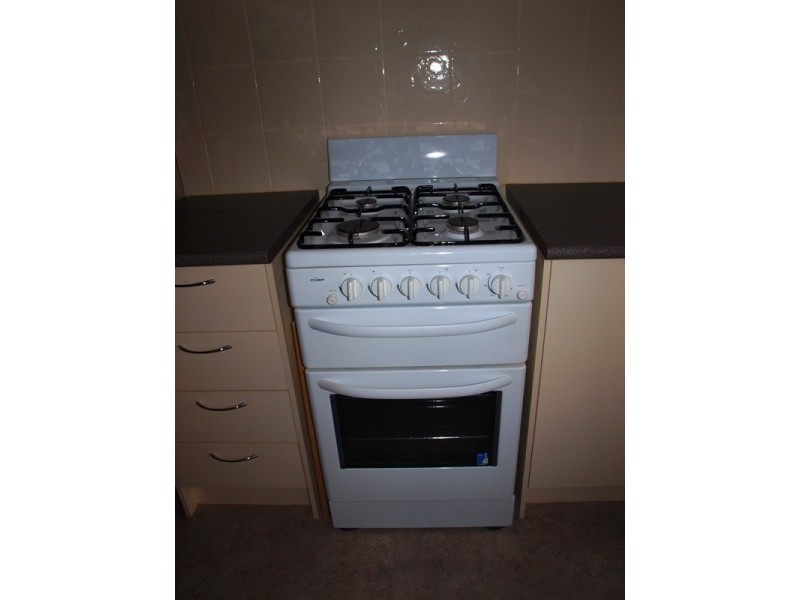 13 Catherine  Court, Broadford VIC 3658