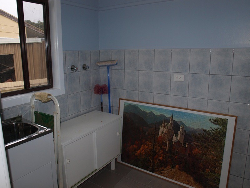 13 Catherine  Court, Broadford VIC 3658