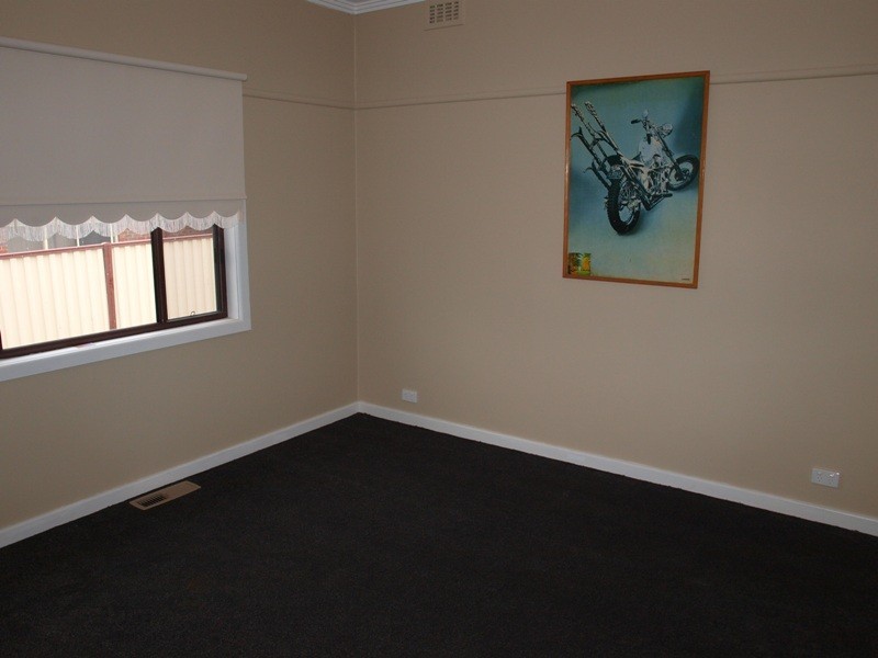 13 Catherine  Court, Broadford VIC 3658