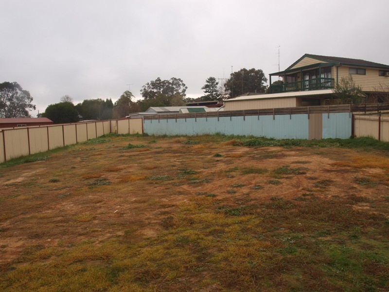 13 Catherine  Court, Broadford VIC 3658