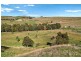 Romsey VIC 3434