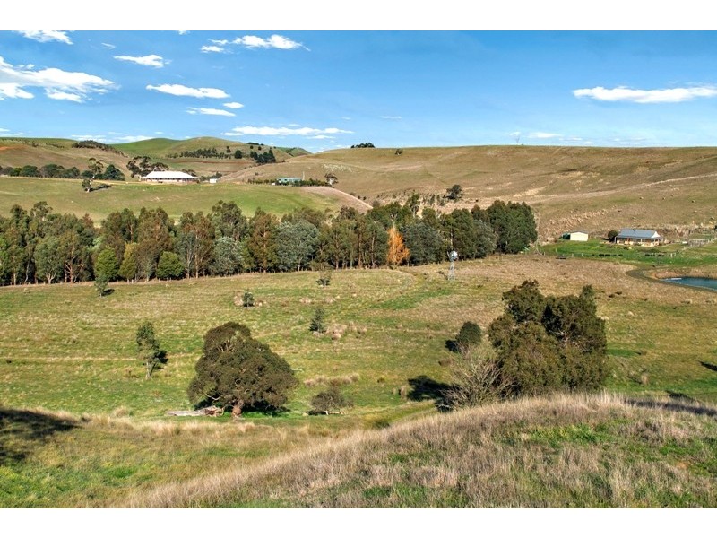 Romsey VIC 3434