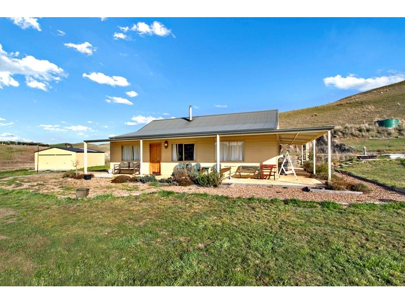 Romsey VIC 3434