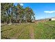 Romsey VIC 3434