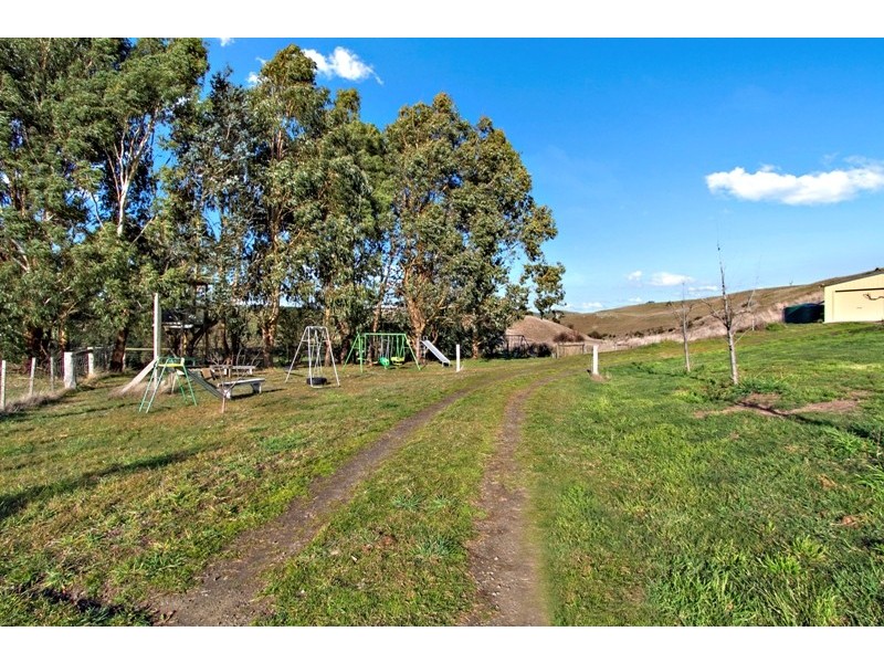 Romsey VIC 3434