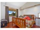 Romsey VIC 3434