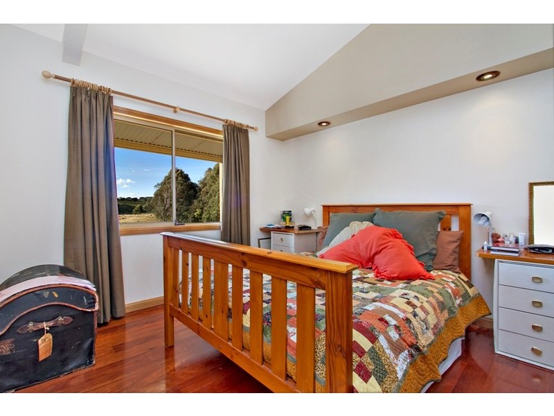 Romsey VIC 3434