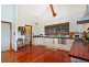 Romsey VIC 3434