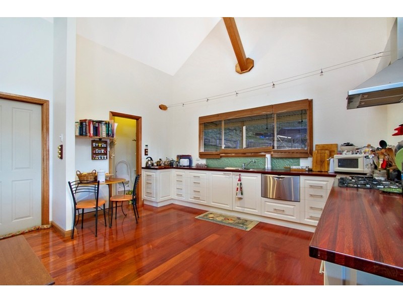 Romsey VIC 3434