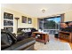 45 Bakers Road, Kilmore East VIC 3764
