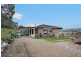 45 Bakers Road, Kilmore East VIC 3764
