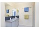 45 Bakers Road, Kilmore East VIC 3764