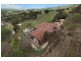 45 Bakers Road, Kilmore East VIC 3764