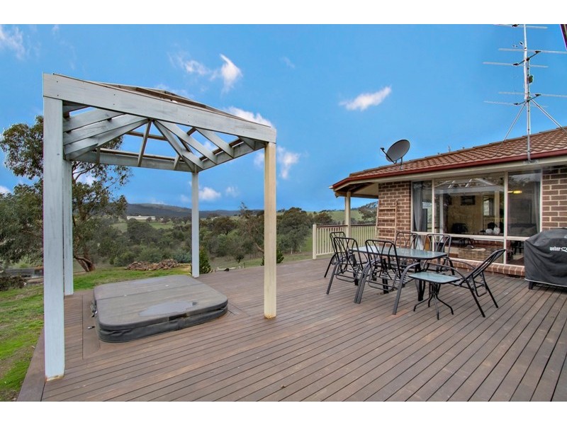 45 Bakers Road, Kilmore East VIC 3764