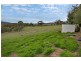 45 Bakers Road, Kilmore East VIC 3764