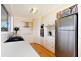 45 Bakers Road, Kilmore East VIC 3764