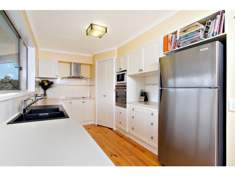 45 Bakers Road, Kilmore East VIC 3764