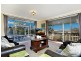 45 Bakers Road, Kilmore East VIC 3764