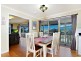 45 Bakers Road, Kilmore East VIC 3764
