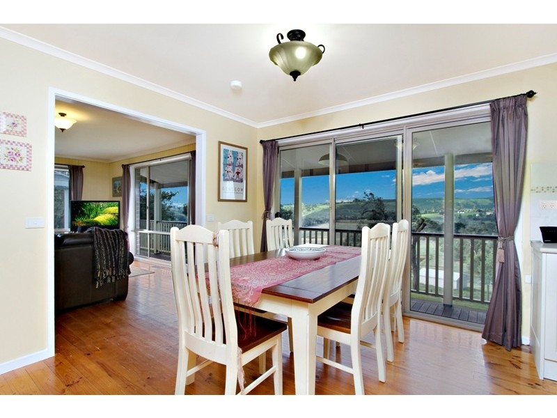 45 Bakers Road, Kilmore East VIC 3764