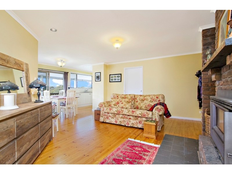 45 Bakers Road, Kilmore East VIC 3764