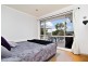45 Bakers Road, Kilmore East VIC 3764