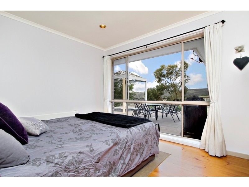 45 Bakers Road, Kilmore East VIC 3764