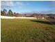25 Golden Elm Court, Kilmore VIC 3764