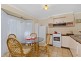 14 Club Parade, Kilmore VIC 3764