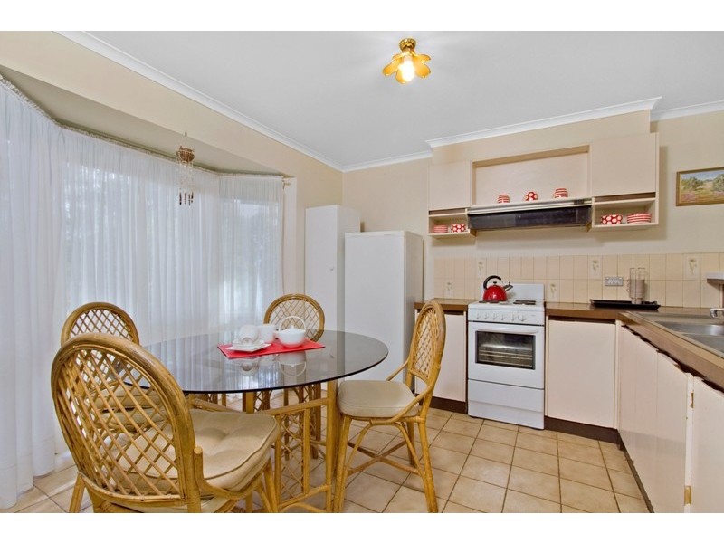 14 Club Parade, Kilmore VIC 3764