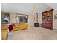 14 Club Parade, Kilmore VIC 3764