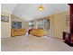 14 Club Parade, Kilmore VIC 3764
